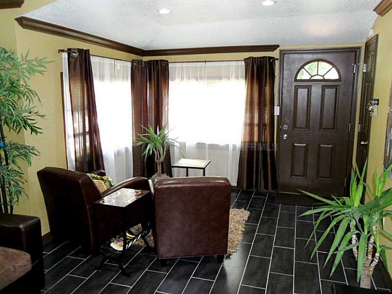 Property Photo: 3114 Kilgore Street FL 32803