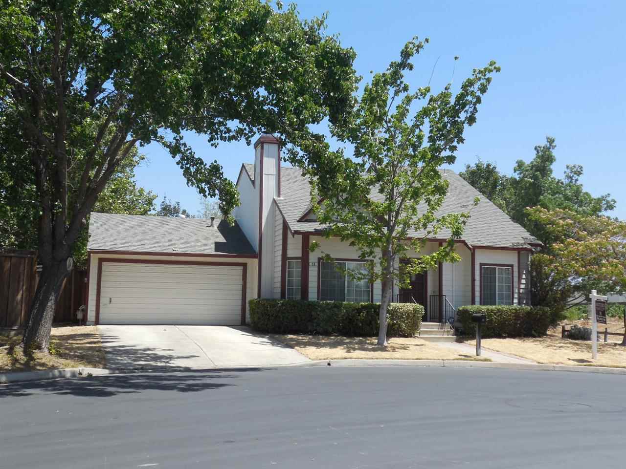 29 Birch Ct  Oakley CA 94561-3034 photo