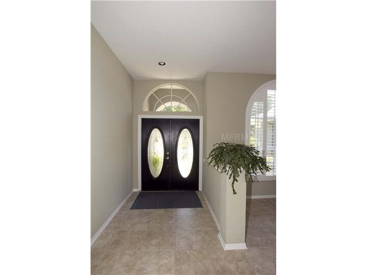 Property Photo:  4681 Gilronan Court  FL 34685 