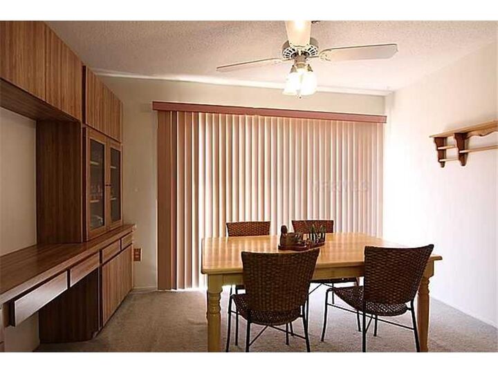 Property Photo: 6474 Draw Lane 77 FL 34238