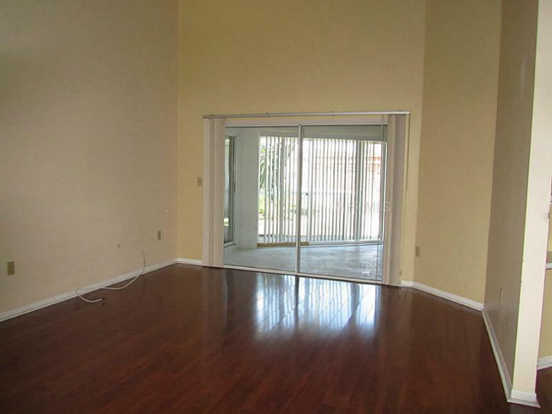 Property Photo:  4994 Klosterman Oaks Boulevard  FL 34683 