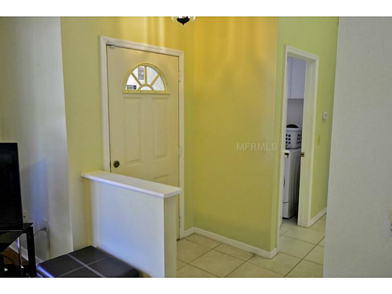 Property Photo:  2858 Jennifer Drive  FL 33810 