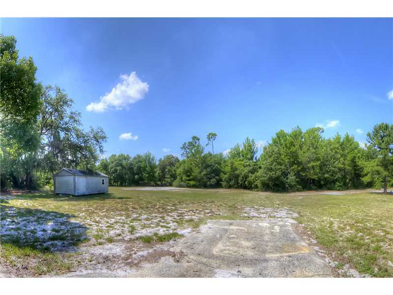 Property Photo:  400 Hayes Road  FL 32708 