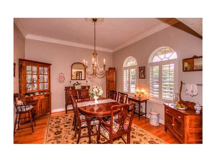 Property Photo: