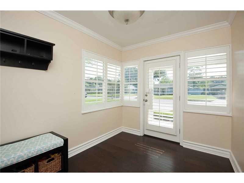 Property Photo:  2902 Carroll Place  FL 32804 