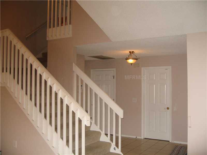 Property Photo:  5508 Red Bone Lane  FL 32810 