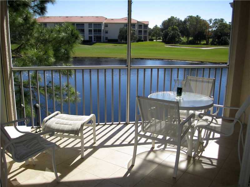 Property Photo: 4649 Chapel Hill Drive 2822 FL 34238