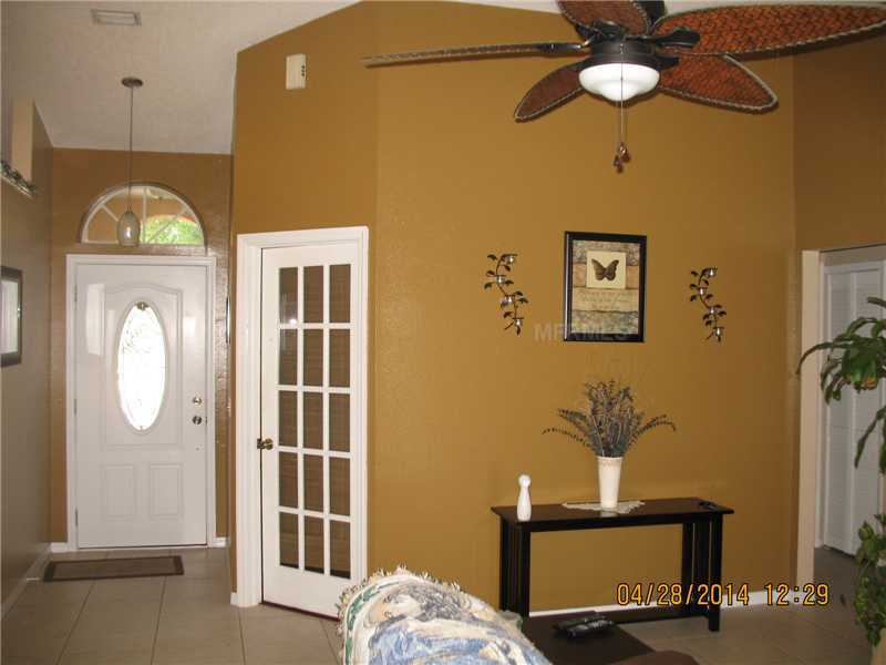 Property Photo:  2660 Spring Glen Lane  FL 32703 