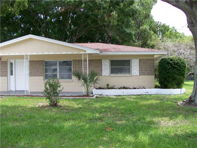 Property Photo:  11807 104th Street  FL 33773 