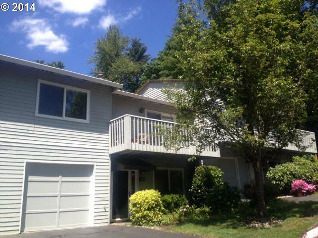 Property Photo: 3834 Botticelli St OR 97035