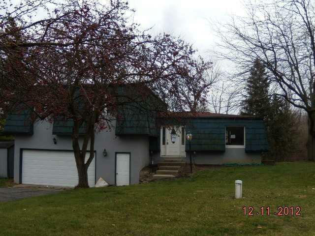 2071 White Road  Grove City OH 43123 photo