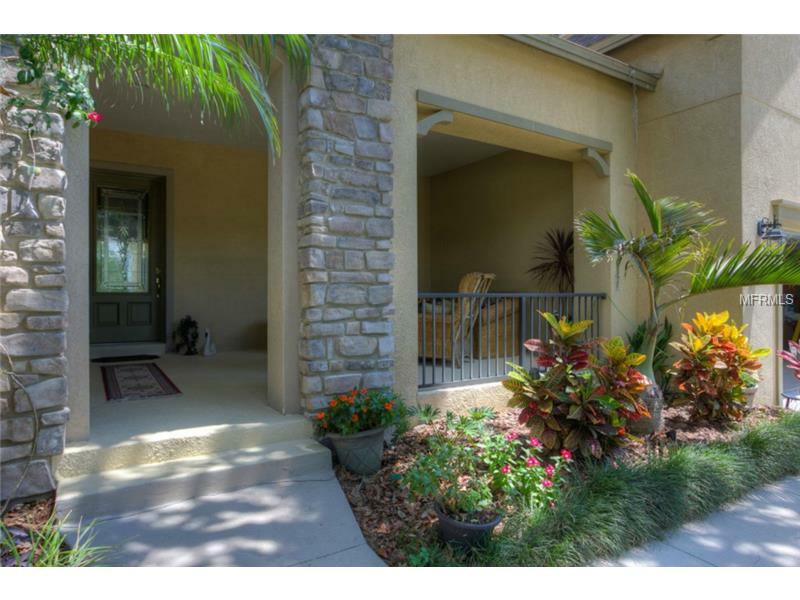 Property Photo:  16005 Ternglade Drive  FL 33547 