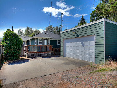 Property Photo:  3005 S Adams St  WA 98409 