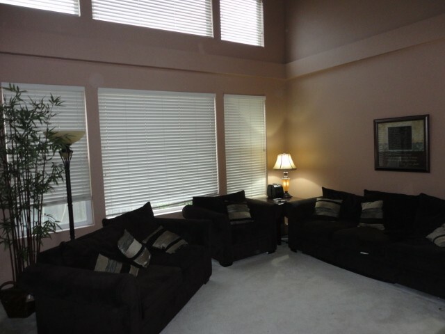 Property Photo: 1551 59th Place SE WA 98092