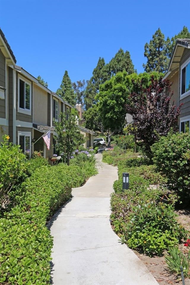 Property Photo:  3627 Caminito Carmel Landing  CA 92130 