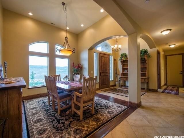 Property Photo:  Address not disclosed  UT 84098 