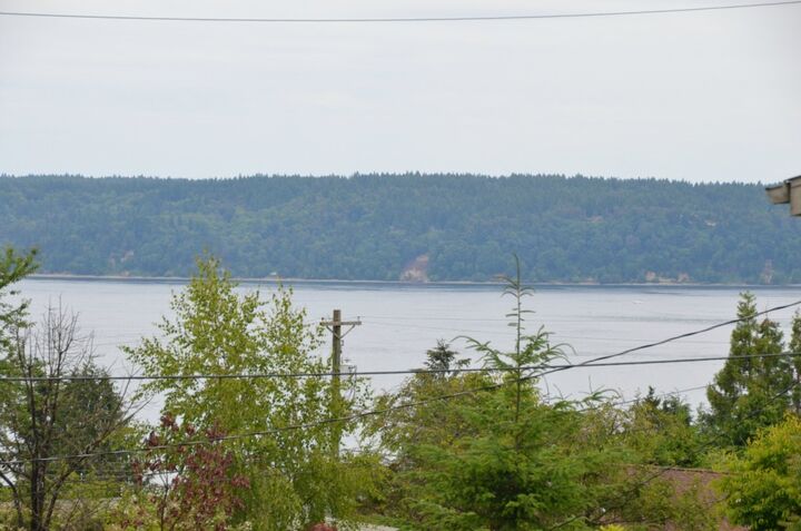 2822 60th St Ct NW  Gig Harbor WA 98335 photo