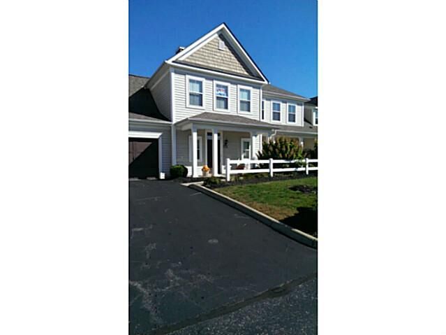 Property Photo: 5682 Medalist OH 43230