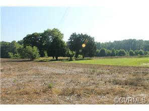 Property Photo:  6227 Claypoint Road  VA 23832 