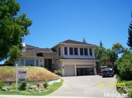 1005 Monterey Court  Roseville CA 95661 photo