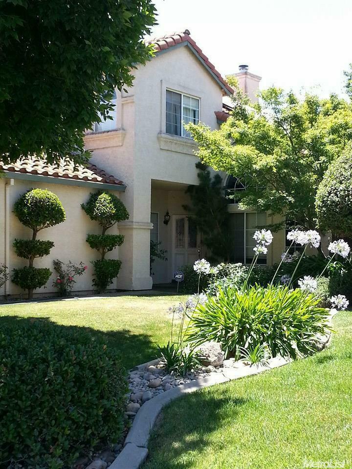 Property Photo:  9124 Acorn Ridge Cir  CA 95758 