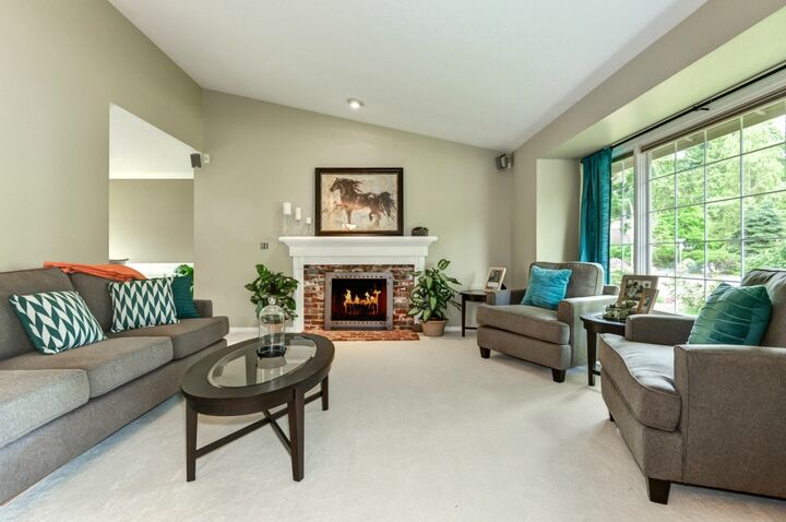 Property Photo:  22835 NE 14th Street  WA 98074 