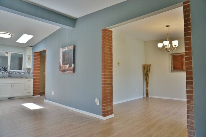 Property Photo: 1211 137th St E WA 98445