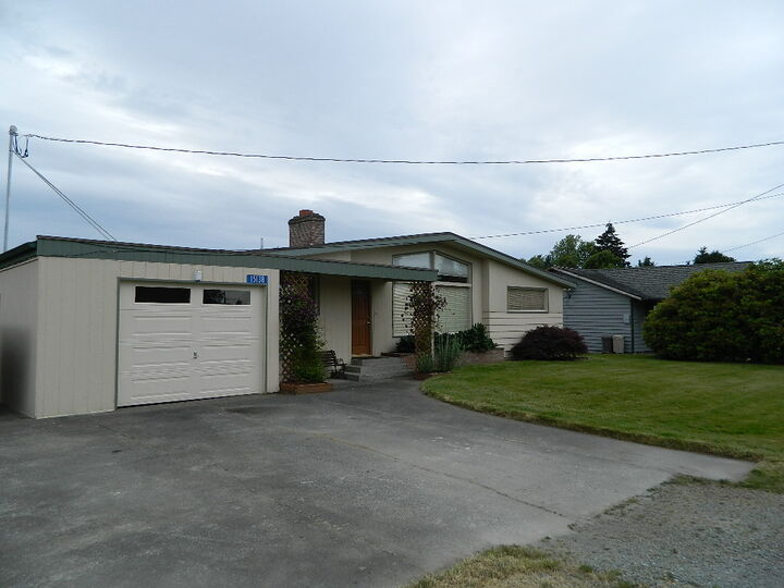 Property Photo: 15138 Sunset Lane WA 98273