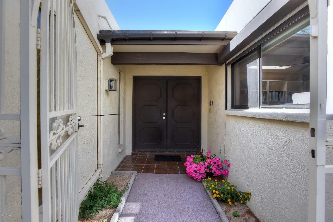 Property Photo:  1500 N Markdale -- 3  AZ 85201 