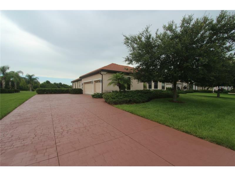 Property Photo:  417 Country Meadows Way  FL 34212 