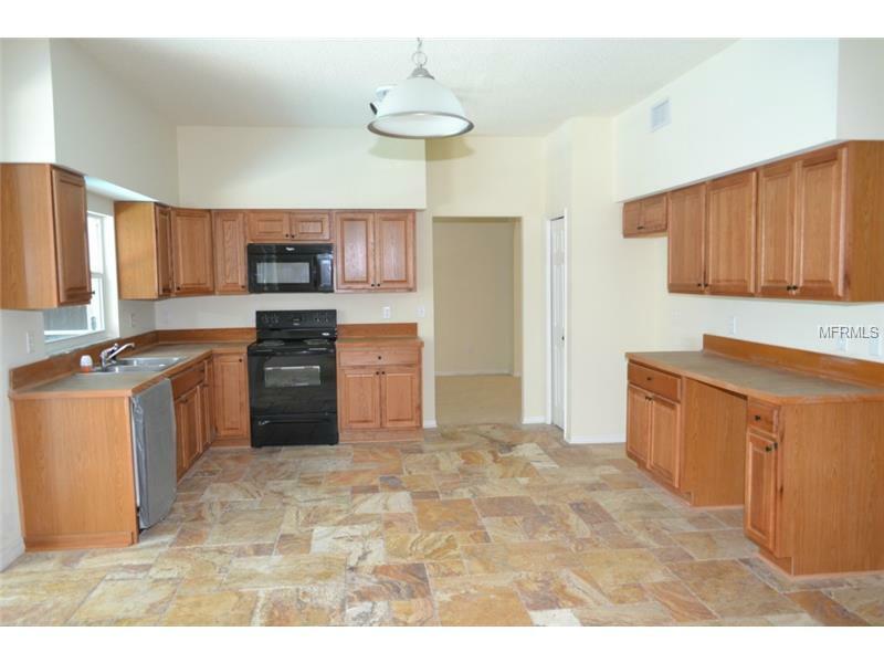 Property Photo:  8106 Pond Shadow Lane  FL 33635 