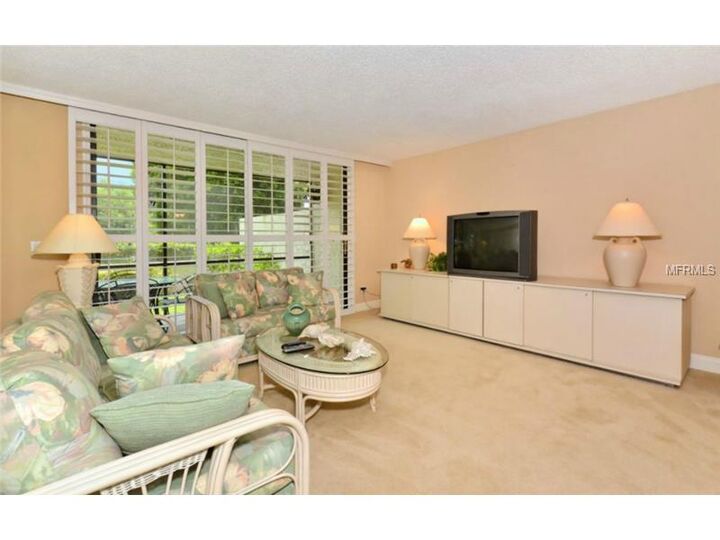 Property Photo: 1975 Gulf Of Mexico Drive G4-102 FL 34228