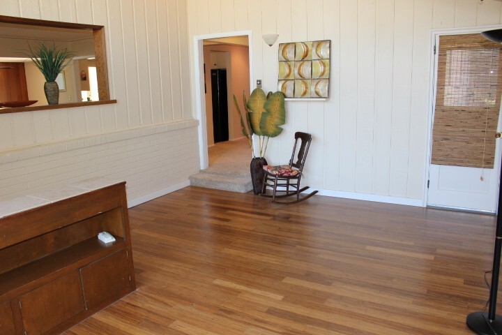 Property Photo: 1809 Castlerock Ave WA 98801