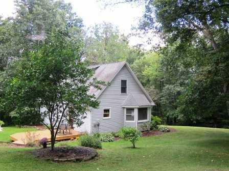 Property Photo:  9733 Loches Road  OH 43071 