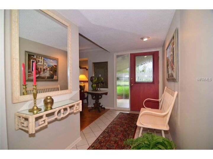 Property Photo:  1834 Oakdale Lane N  FL 33764 