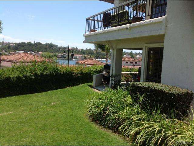 Property Photo:  22622 Formentor 39  CA 92692 