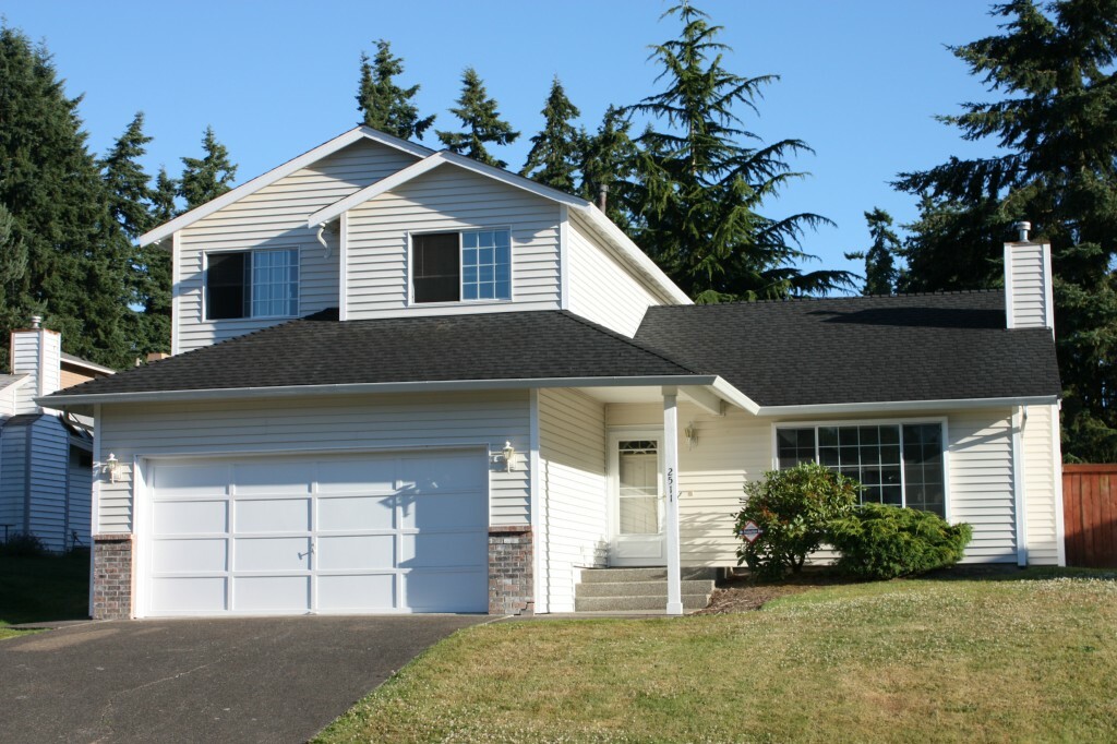 Property Photo:  2511 S 355th Place  WA 98003 