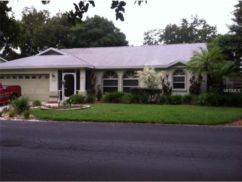Property Photo:  4679 Hamlets Grove Drive  FL 34235 