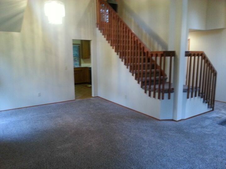 Property Photo: 3223 61st Av Ct NW WA 98335