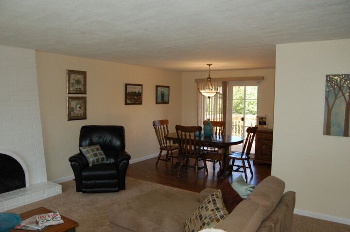 Property Photo:  6605 224th St SW  WA 98043 