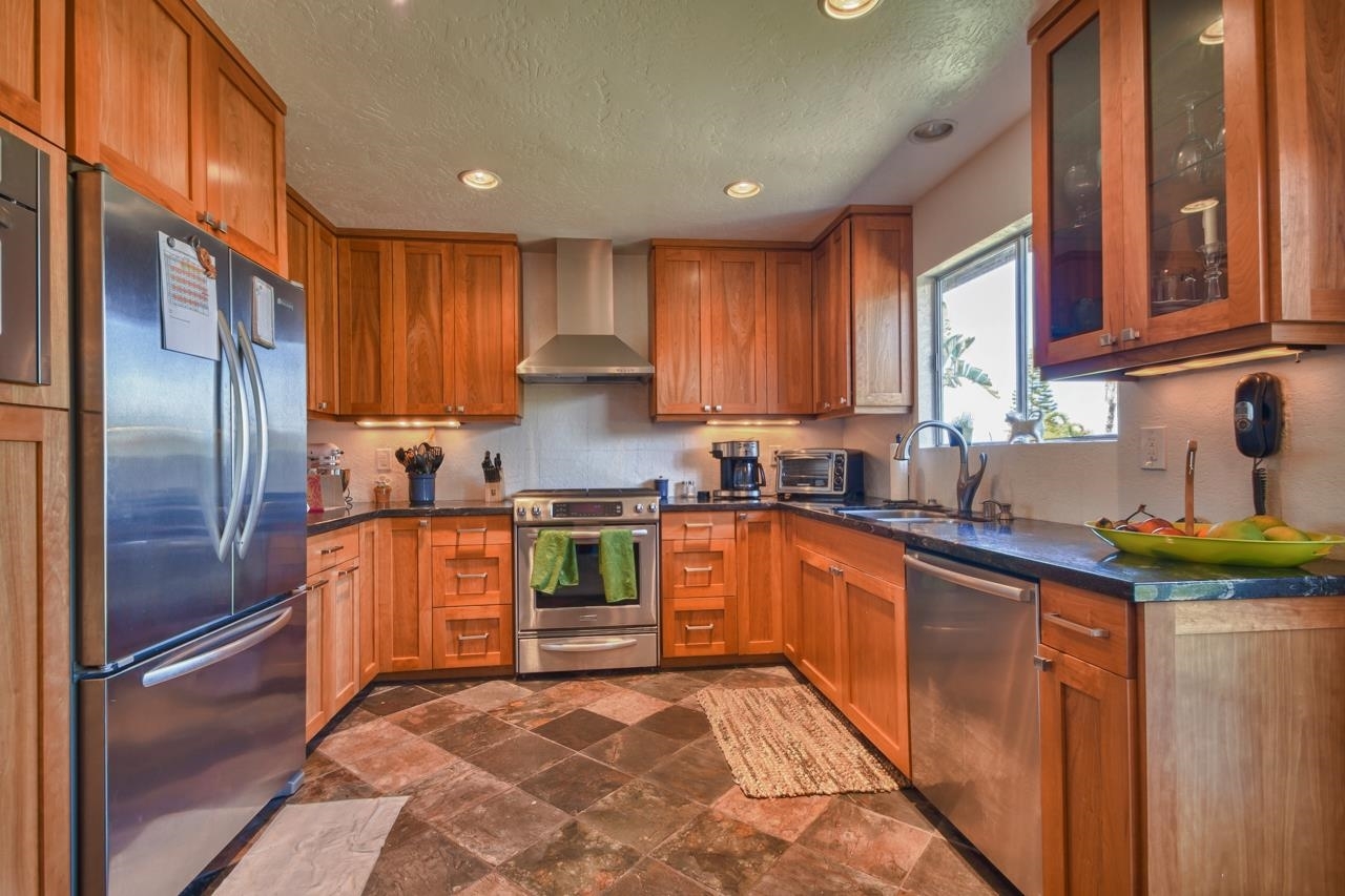 Property Photo: 1331 Broken Hitch CA 92056