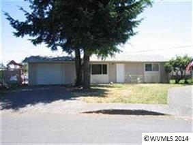 Property Photo:  350 Donna Ct  OR 97325 