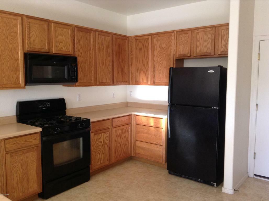 Property Photo:  28474 N Castle Rock Drive  AZ 85143 