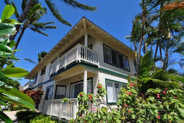 1831 Poipu Rd 114  Koloa HI 96756 photo