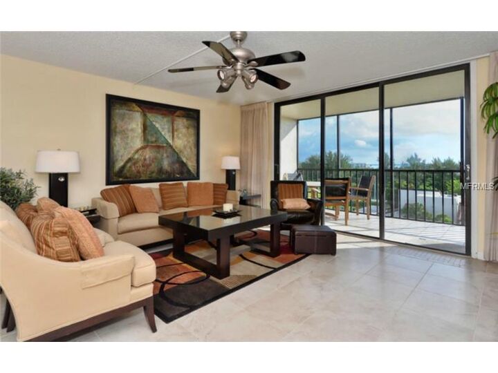 Property Photo: 2045 Gulf Of Mexico Drive 604 FL 34228