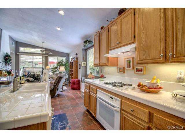 Property Photo: 45932 Via La Colorada CA 92592
