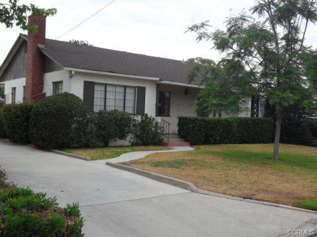 Property Photo:  5009 Agnes Avenue  CA 91780 