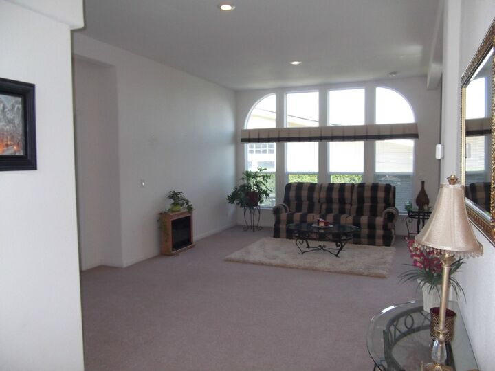 Property Photo: 6119 91st St Ct E WA 98371