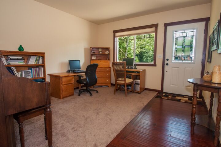 Property Photo: 19304 118th St SE WA 98290