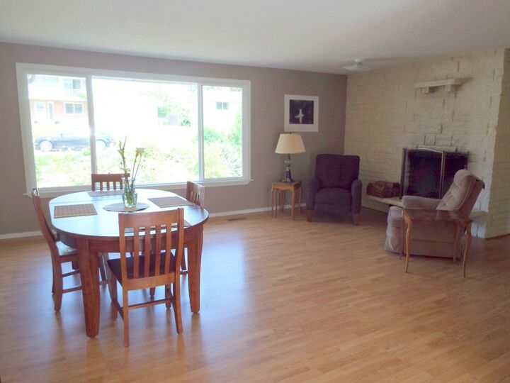 Property Photo:  2419 SW 307th St  WA 98023 